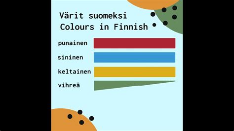 commission suomeksi|commission in Finnish .
